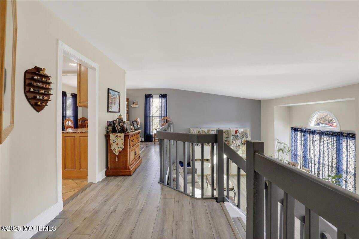53 Sweet Gum Road Howell, NJ 07731 - Photo 12 of 62 19-Hallway