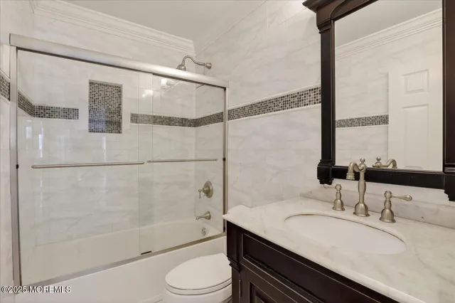 a view of a swimming pool