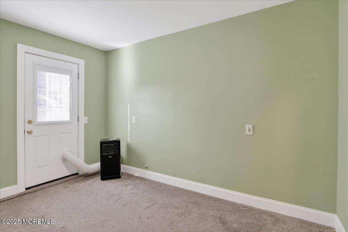 53 Sweet Gum Road Howell, NJ 07731 - Photo 38 of 62 46-Bedroom