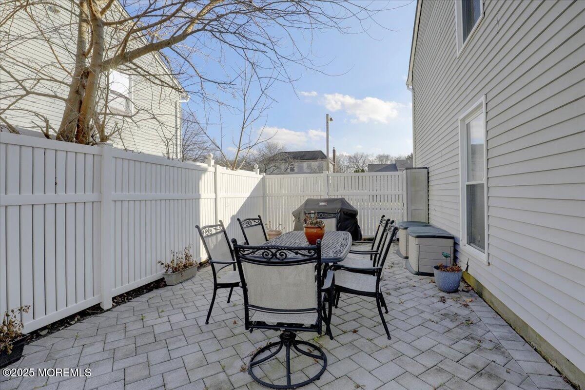 53 Sweet Gum Road Howell, NJ 07731 - Photo 47 of 62 55-Backyard