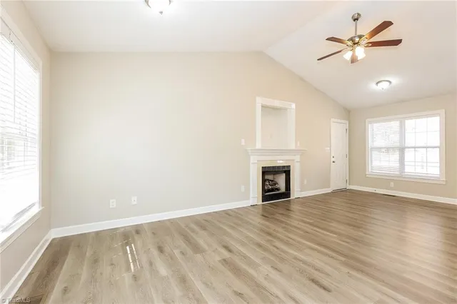 $1,975 | 1107 Foxhaven Drive, Greensboro, NC 27455