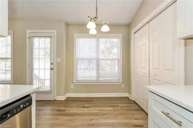 $1,975 | 1107 Foxhaven Drive, Greensboro, NC 27455