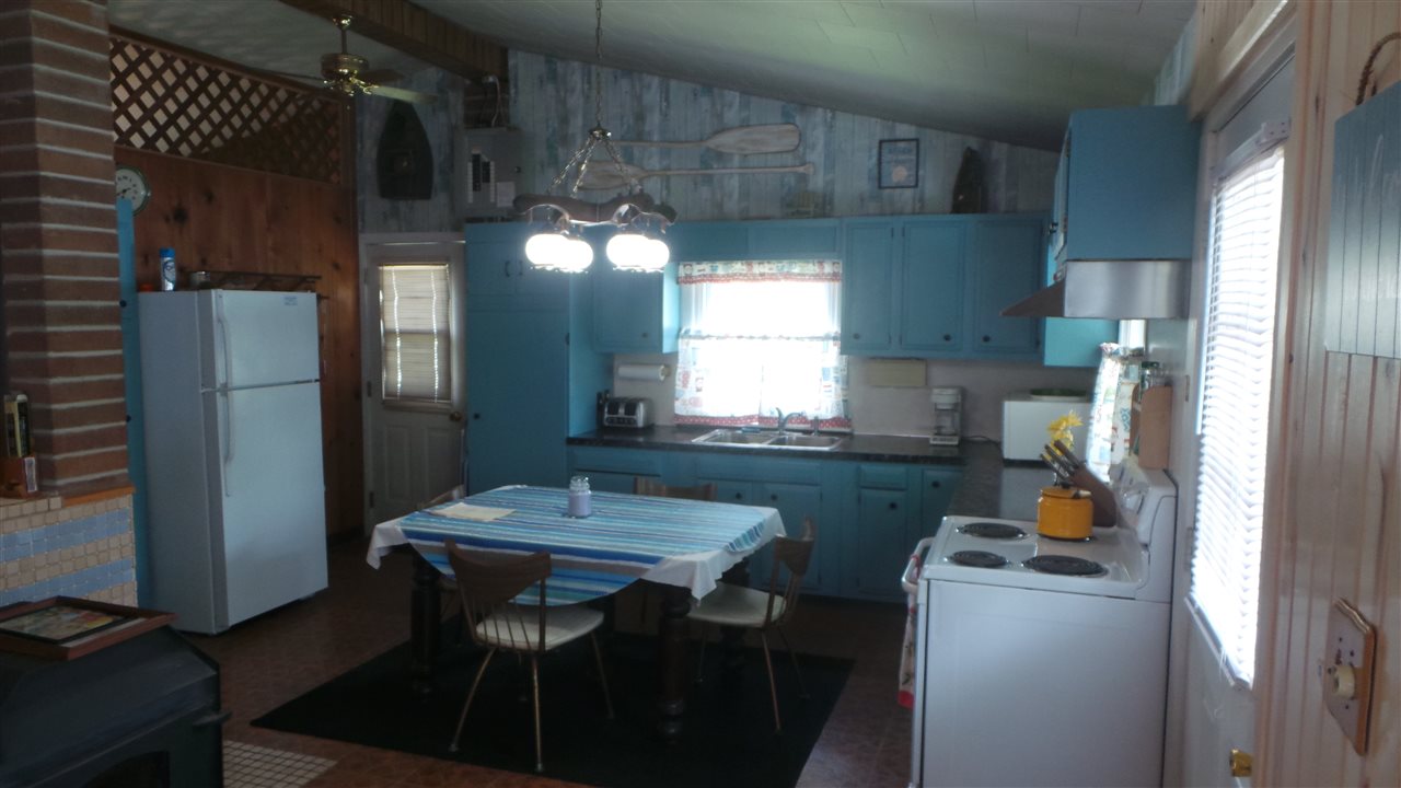 2614 Shady Shores Road Lupton, MI 48635 - Photo 5 of 22 1848025-4.JPG