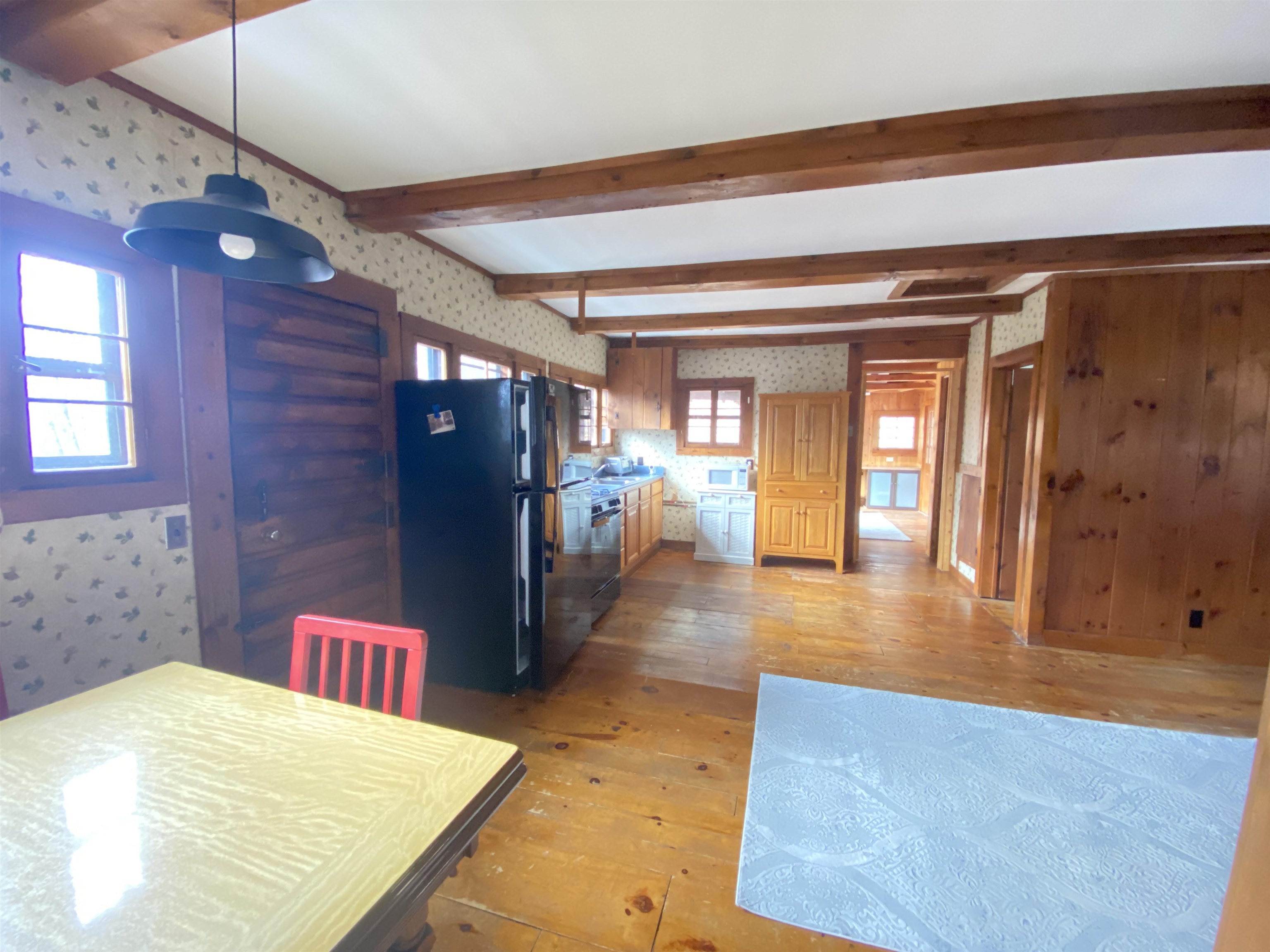 139 Windham Hill Road Townshend, VT 05359 - Photo 12 of 14