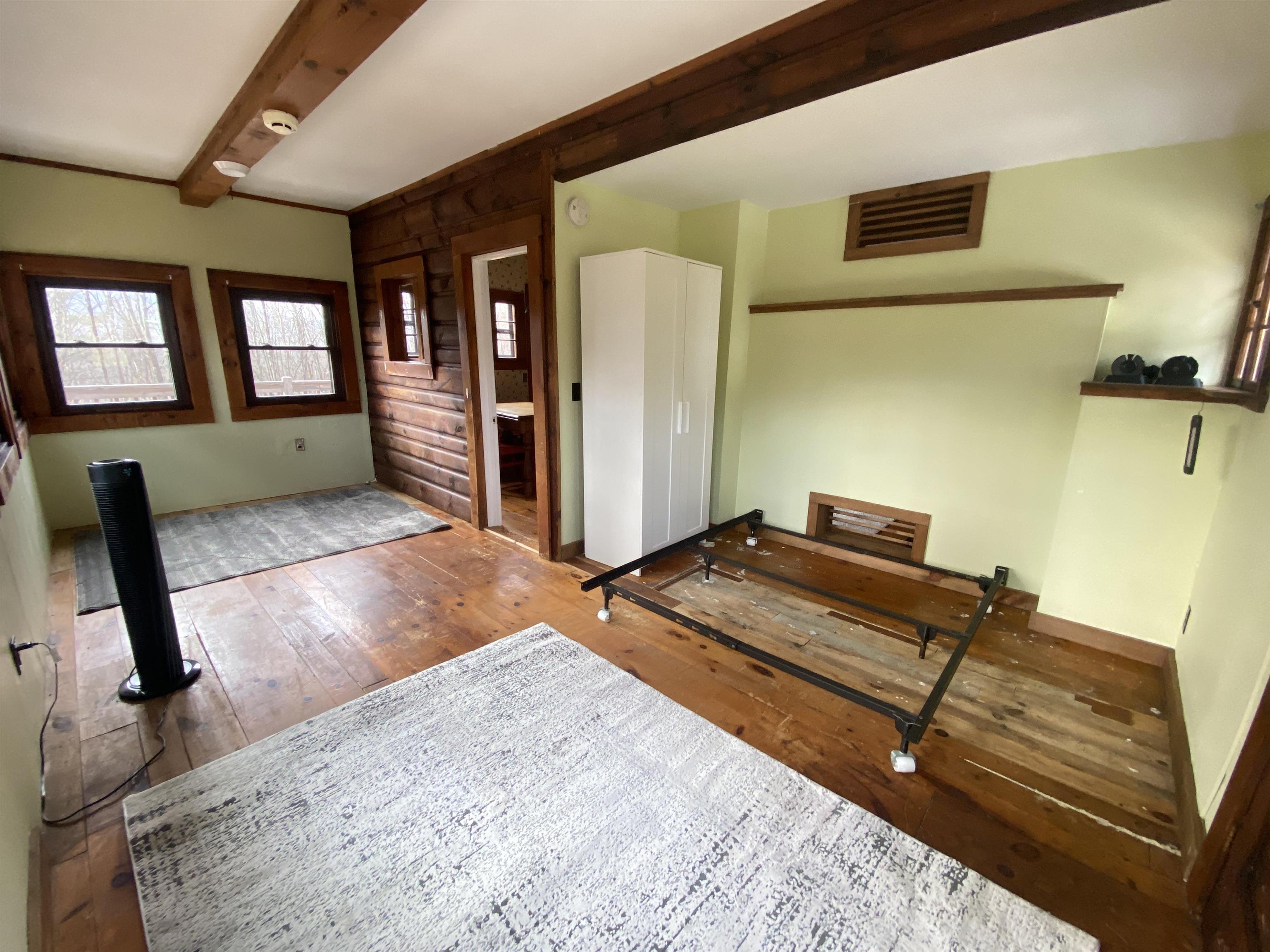 139 Windham Hill Road Townshend, VT 05359 - Photo 13 of 14