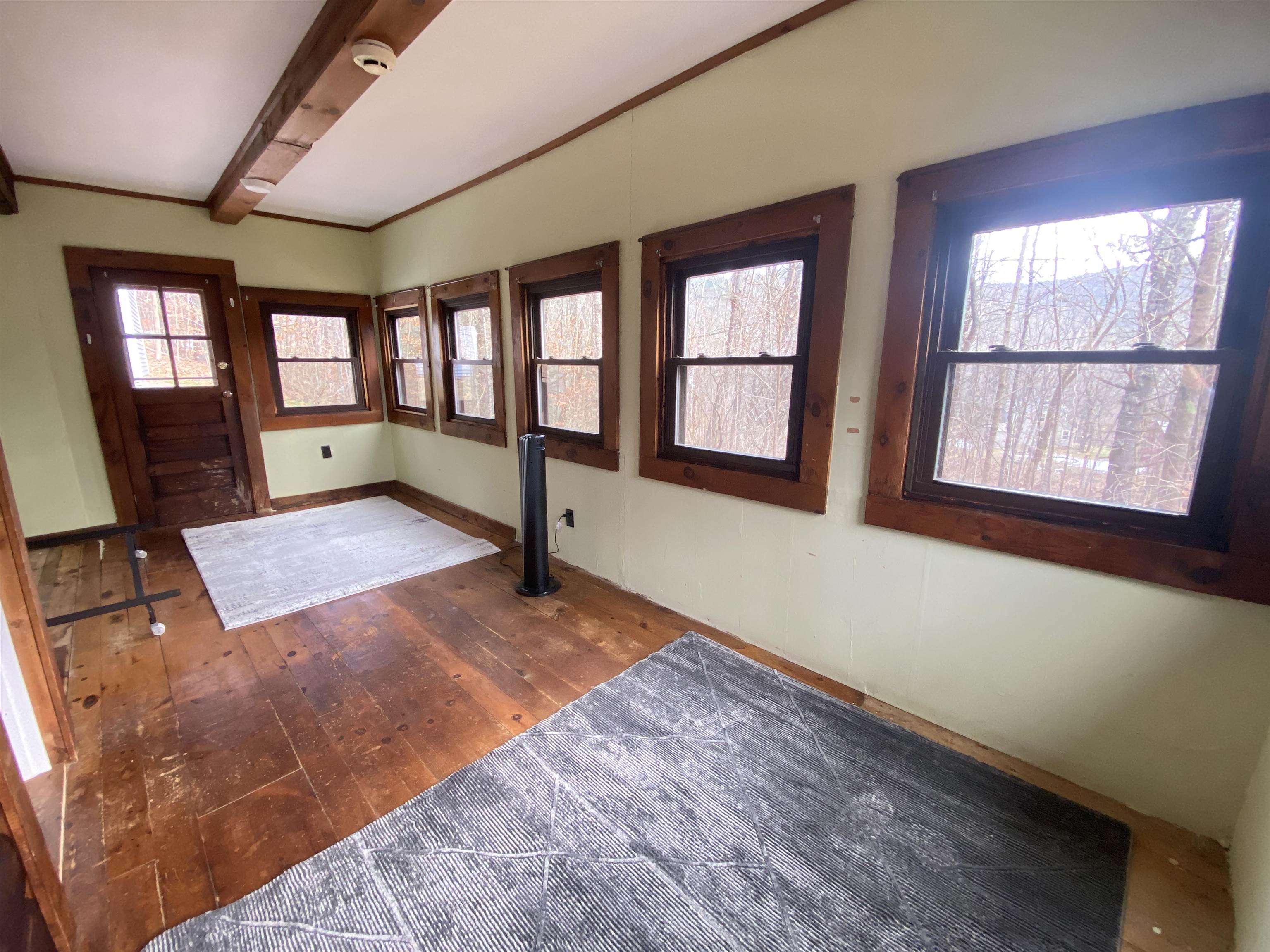 139 Windham Hill Road Townshend, VT 05359 - Photo 14 of 14