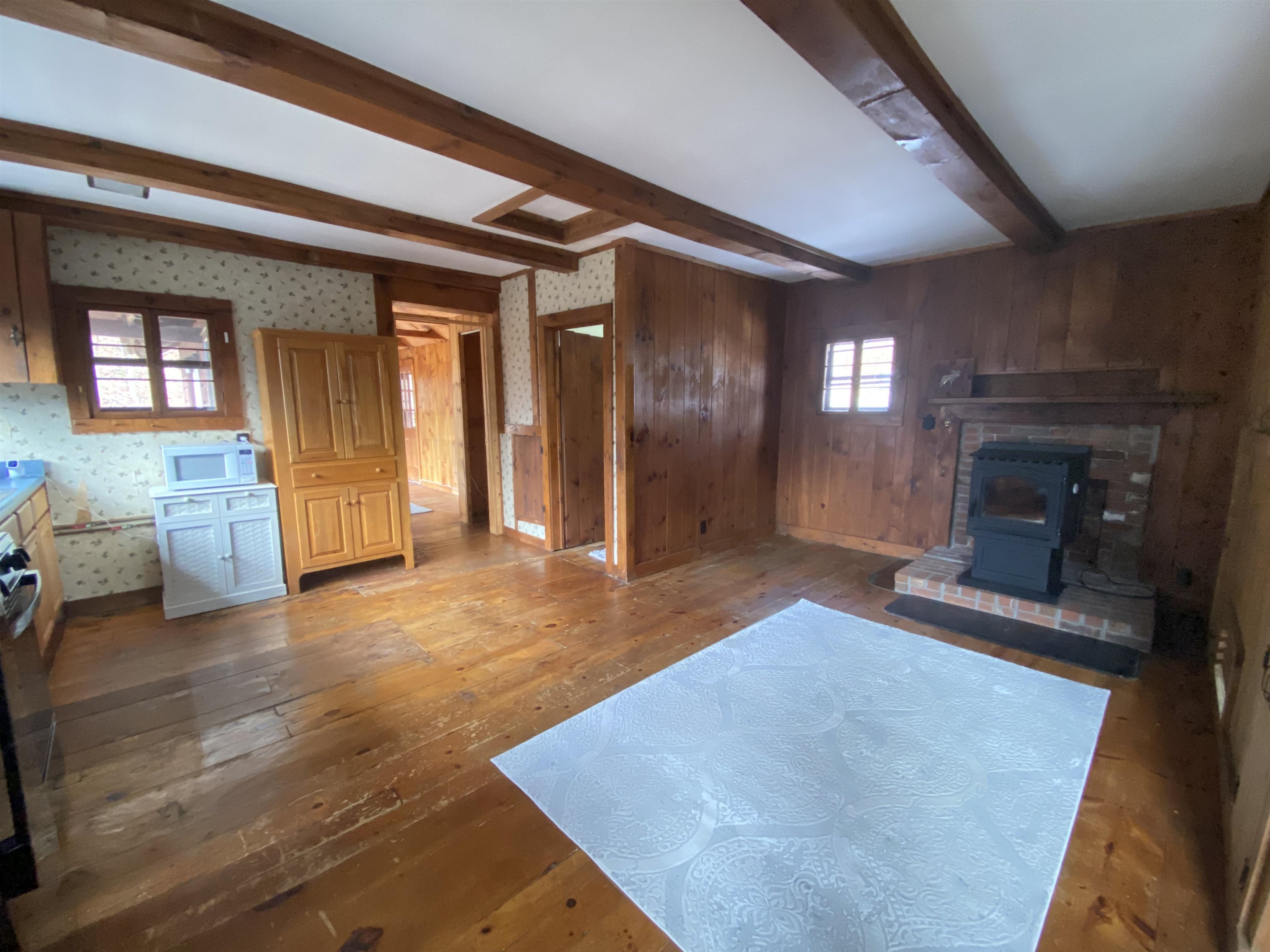 139 Windham Hill Road Townshend, VT 05359 - Photo 3 of 14