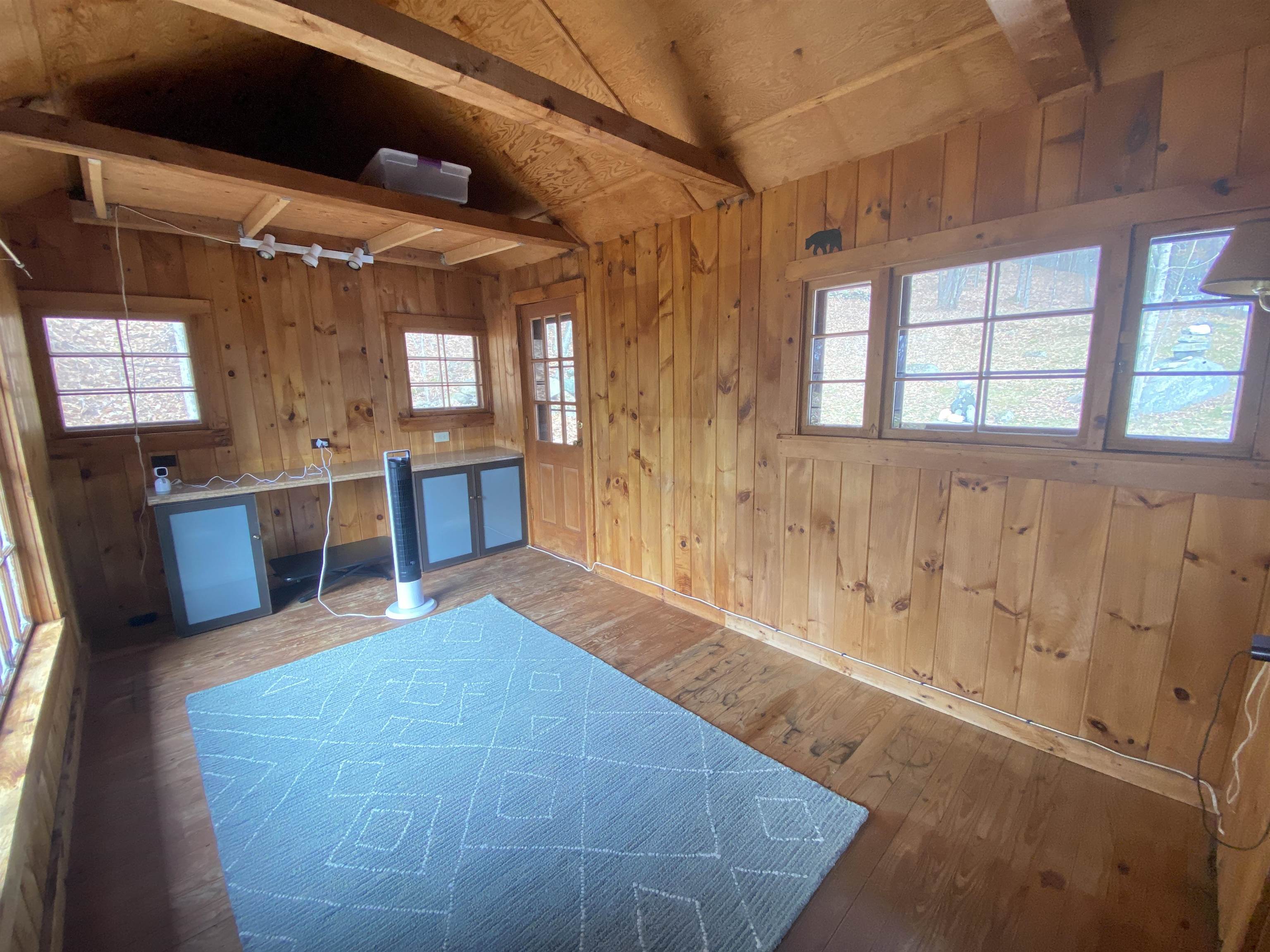 139 Windham Hill Road Townshend, VT 05359 - Photo 8 of 14