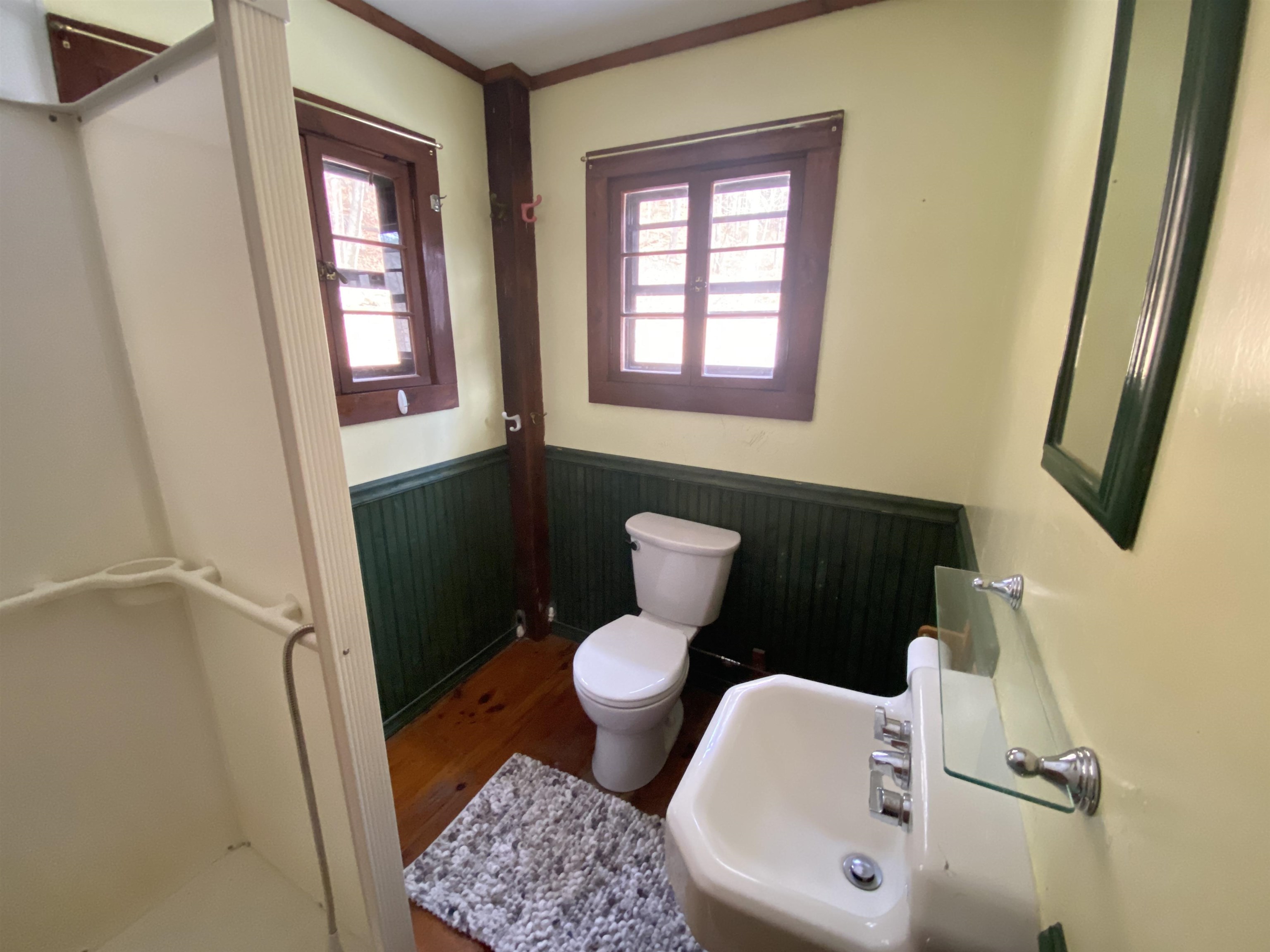 139 Windham Hill Road Townshend, VT 05359 - Photo 9 of 14