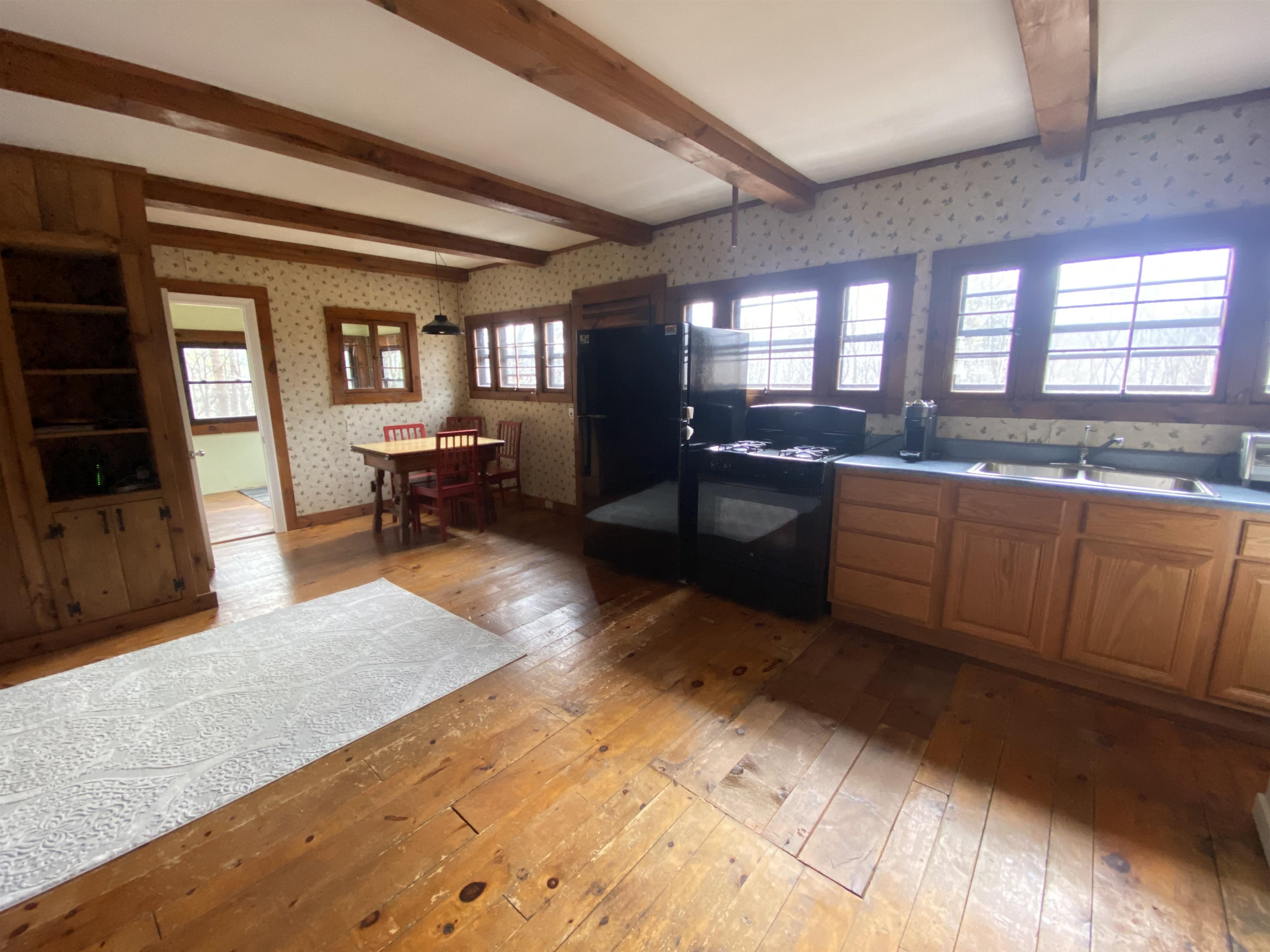 139 Windham Hill Road Townshend, VT 05359 - Photo 10 of 14