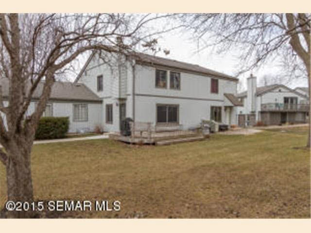 1918 26th Avenue Northwest Rochester, MN 55901 - Photo 1 of 26