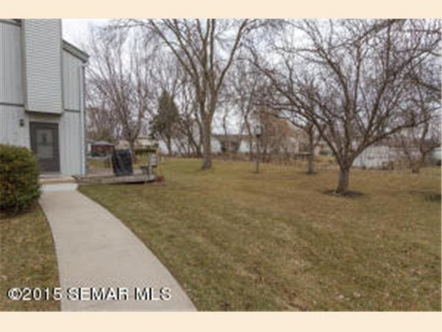 1918 26th Avenue Northwest Rochester, MN 55901 - Photo 25 of 26