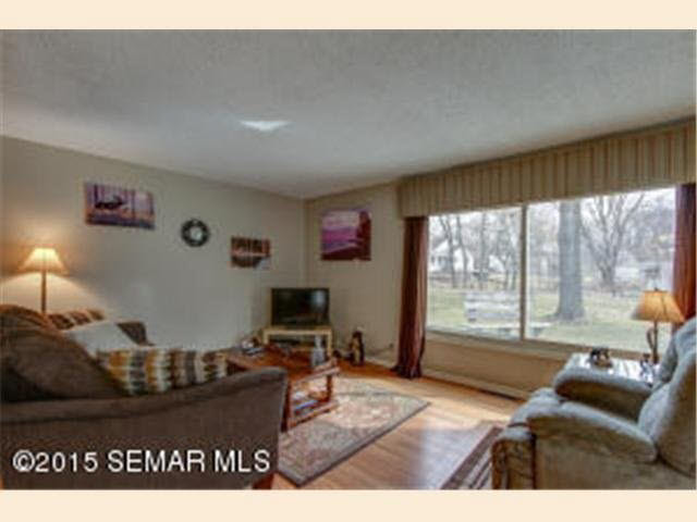 1918 26th Avenue Northwest Rochester, MN 55901 - Photo 6 of 26