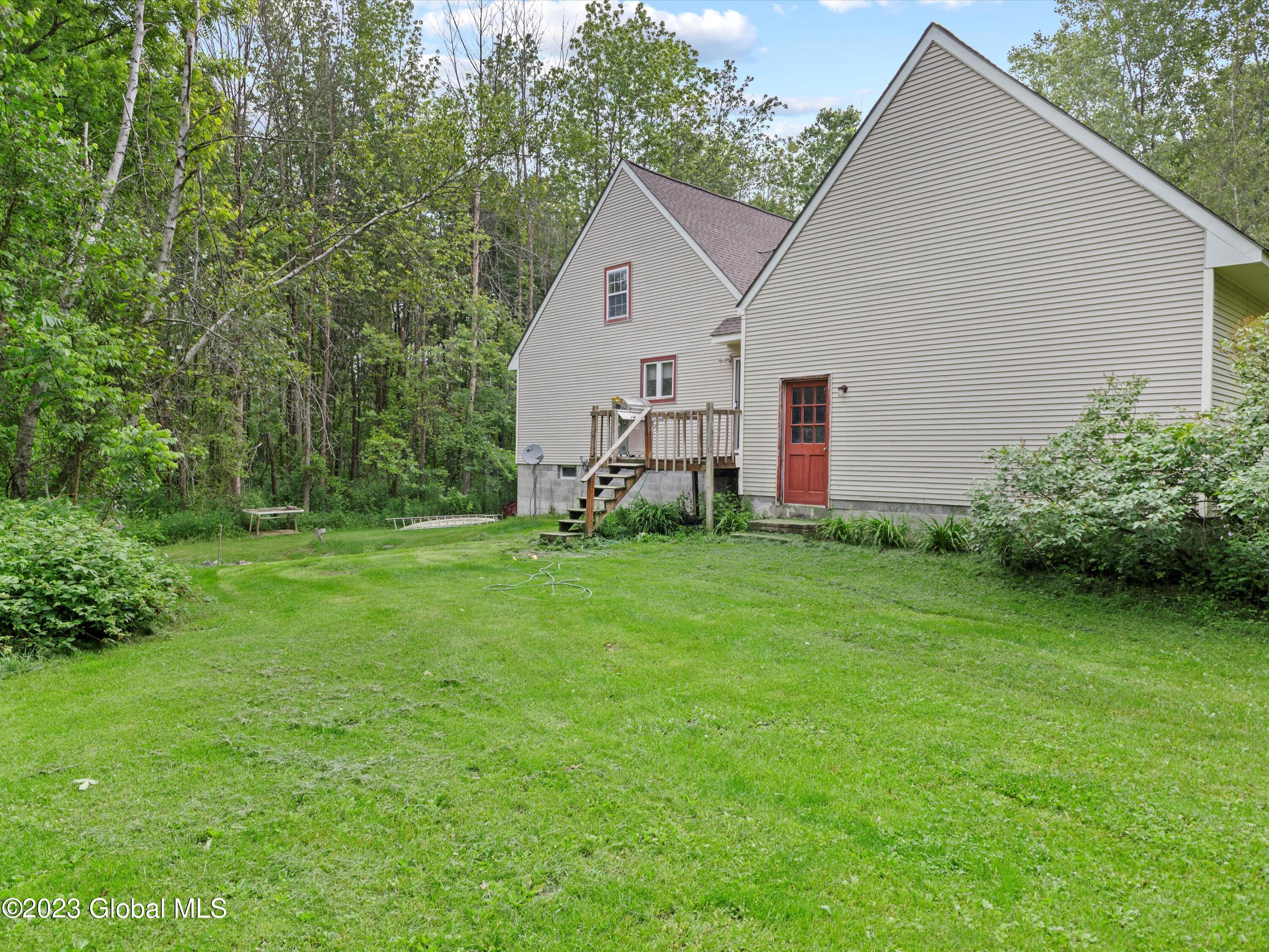 14 Waite Road Charlton, NY 12010 - Photo 42 of 44 43-IMG_3519
