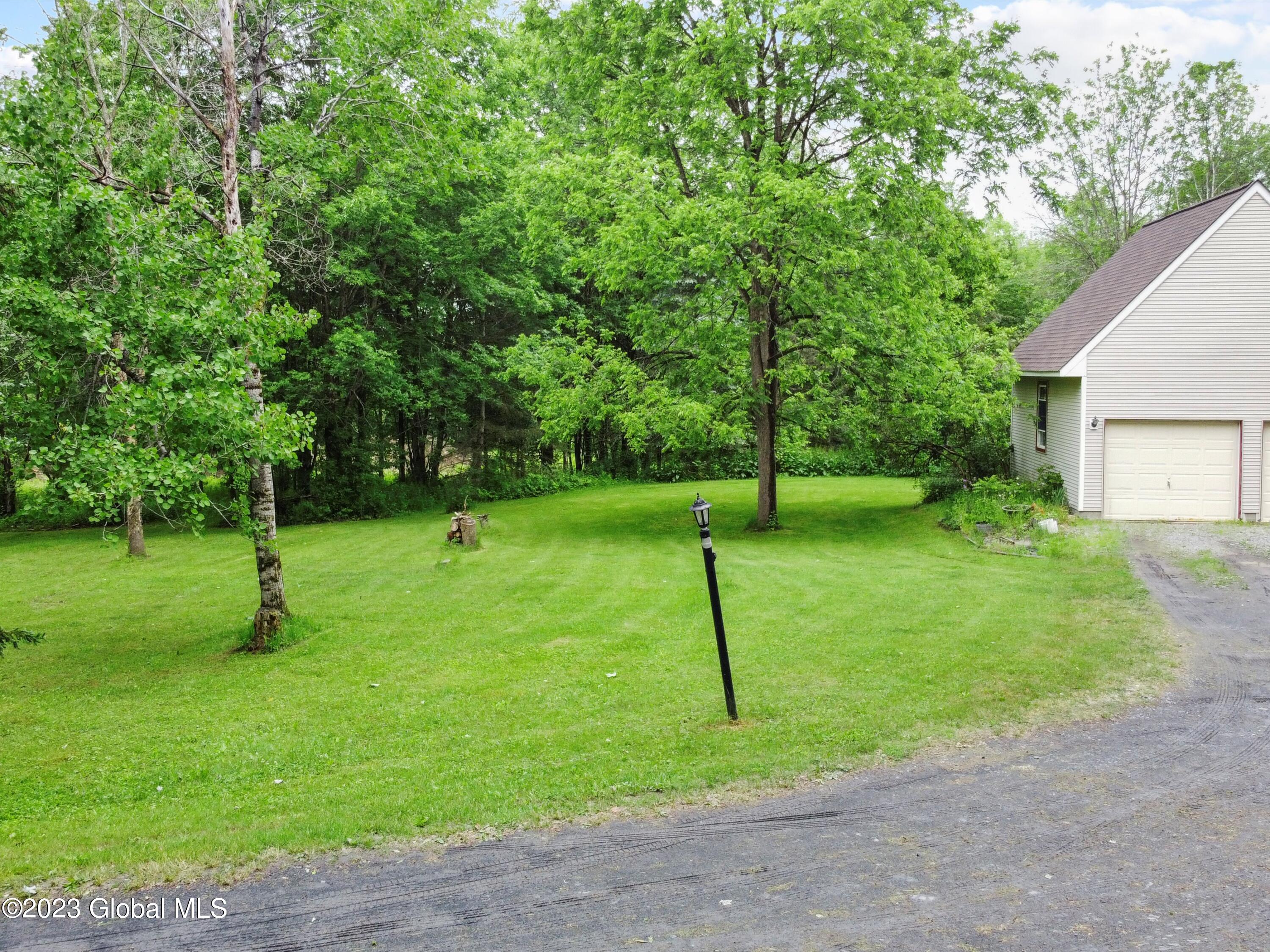 14 Waite Road Charlton, NY 12010 - Photo 6 of 44 07-DJI_0794