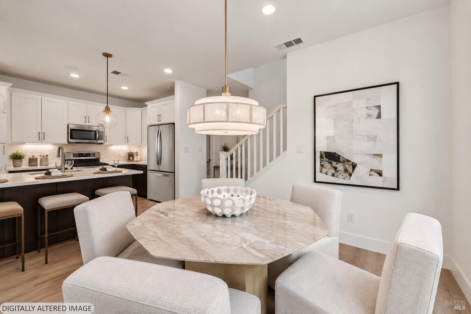 274 Everlove Court Santa Rosa, CA 95403 - Photo 2 of 11 Gallery Image 2