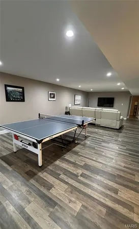 $1,150,000 | 6107 Knights Table Court, St. Charles, MO 63304