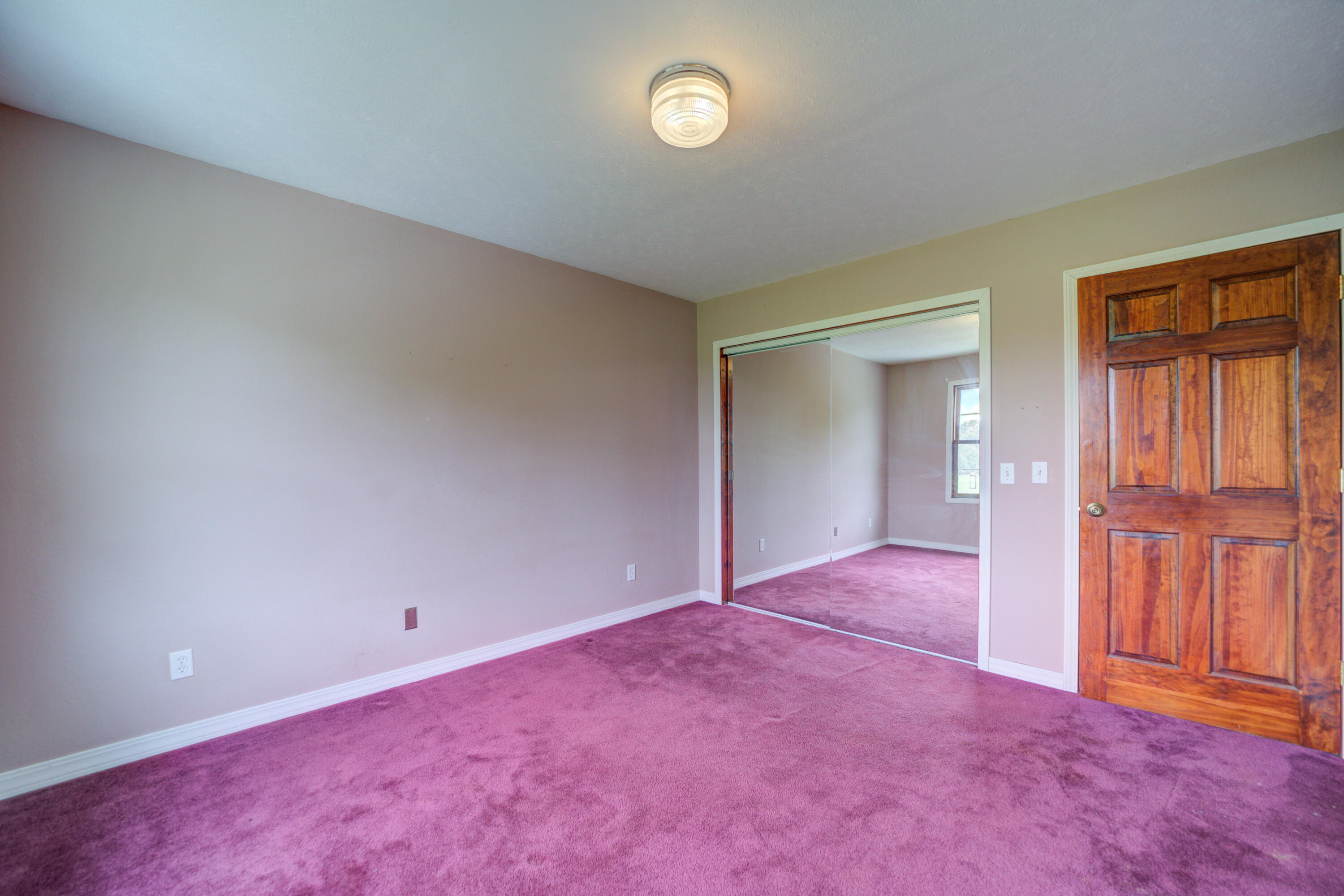 7886 East Crystal Lake Road Holton, MI 49425 - Photo 61 of 96 7886 Crystal Rd (61 of 96)