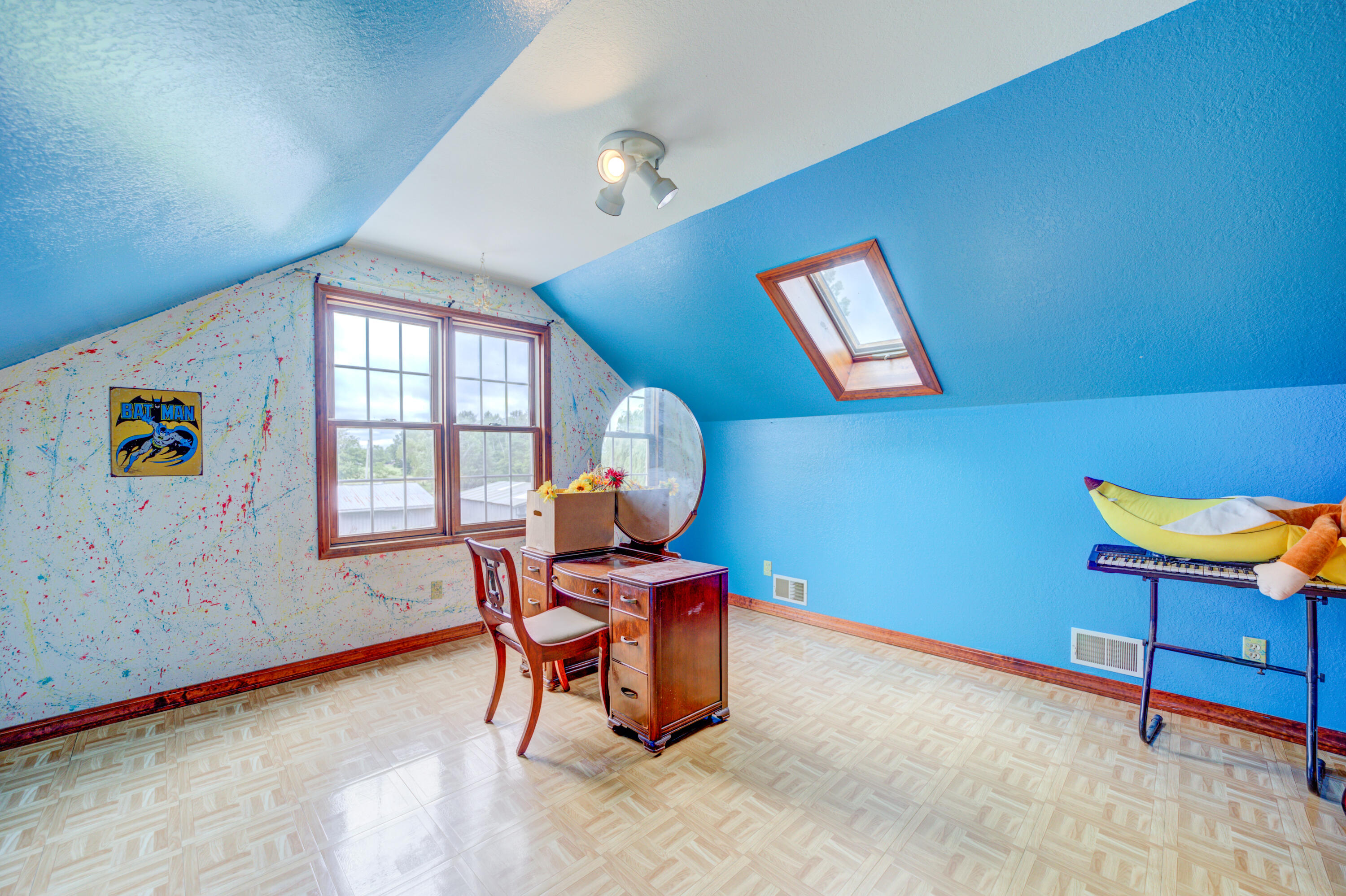 7886 East Crystal Lake Road Holton, MI 49425 - Photo 66 of 96 7886 Crystal Rd (66 of 96)