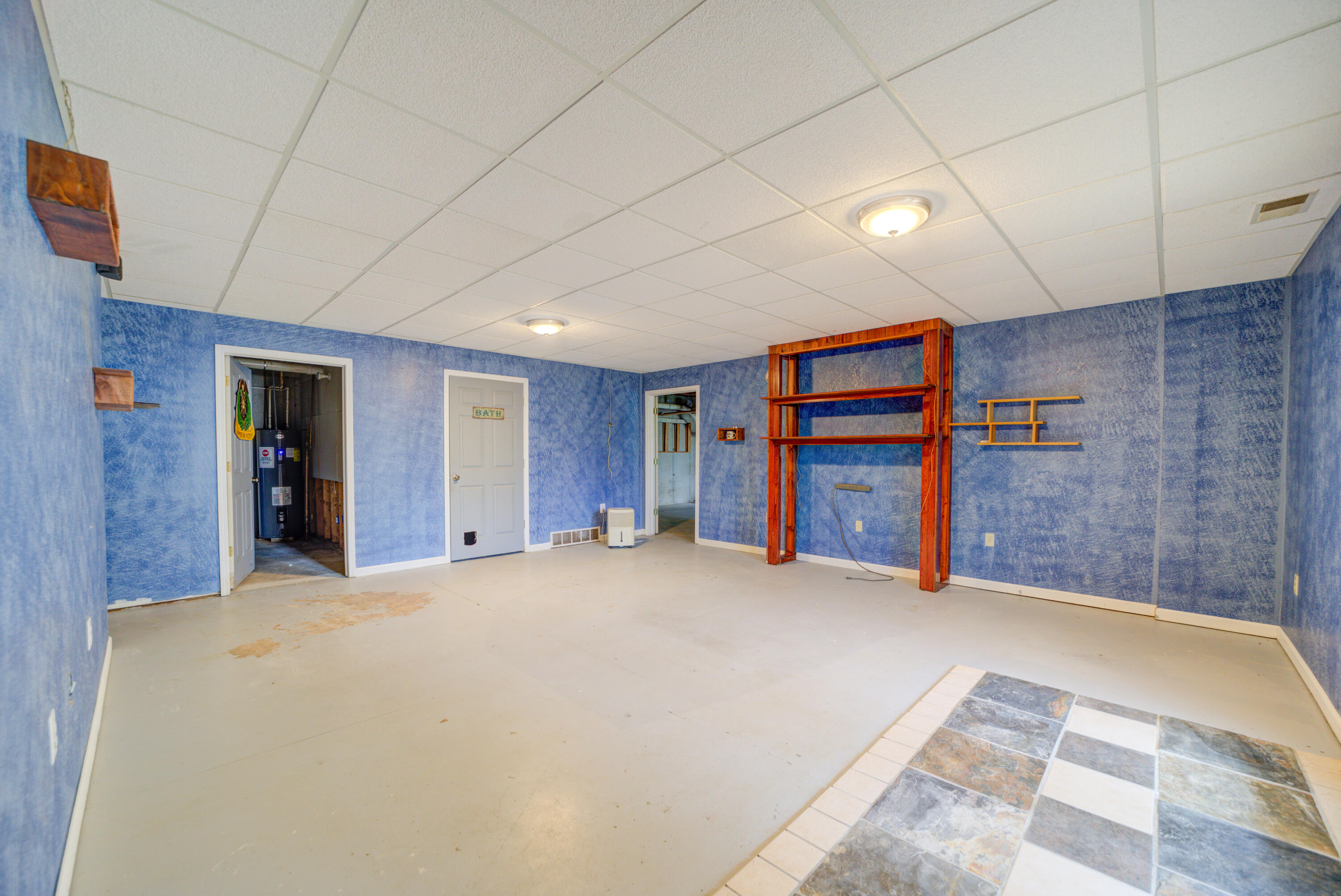 7886 East Crystal Lake Road Holton, MI 49425 - Photo 68 of 96 7886 Crystal Rd (68 of 96)