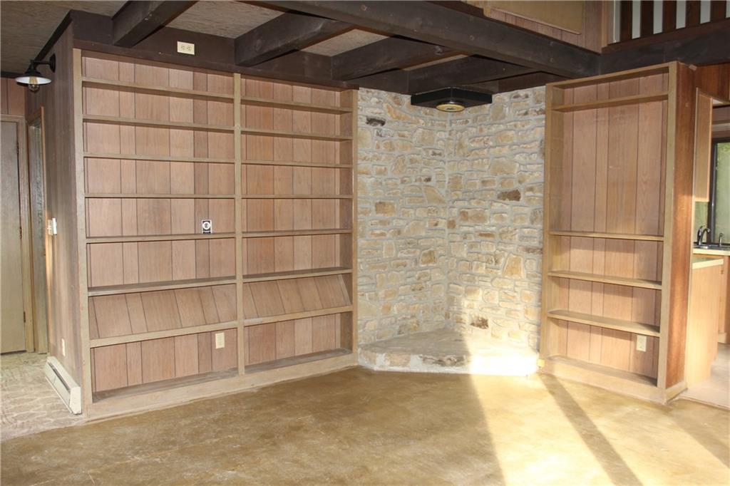 2235 Less Traveled Road Nashville, IN 47448 - Photo 14 of 36 Gallery Image 14