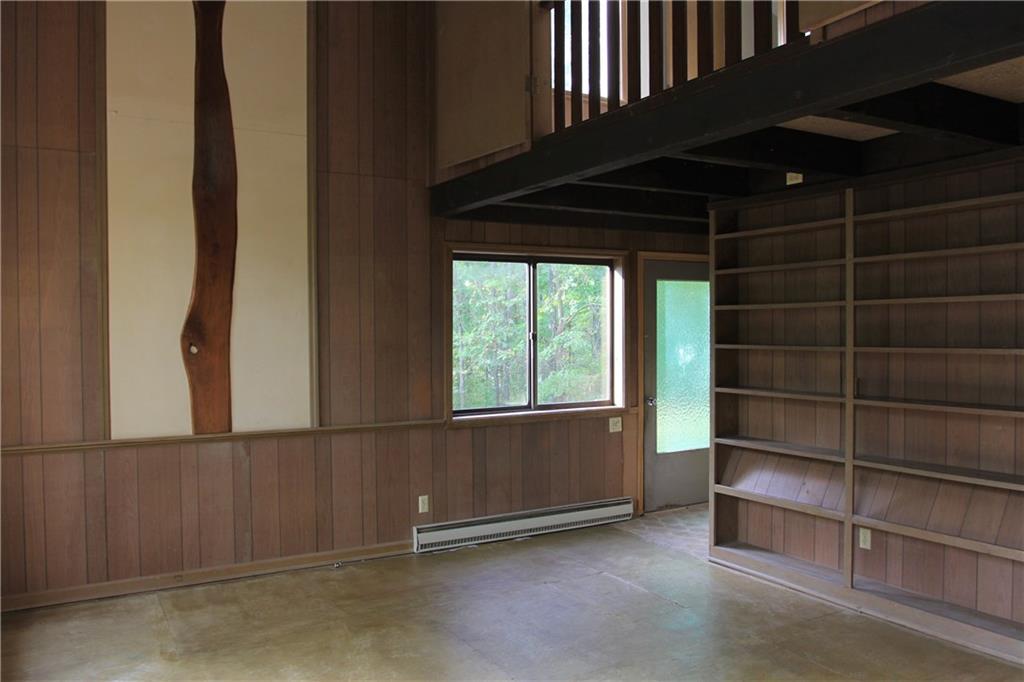 2235 Less Traveled Road Nashville, IN 47448 - Photo 22 of 36 Gallery Image 22