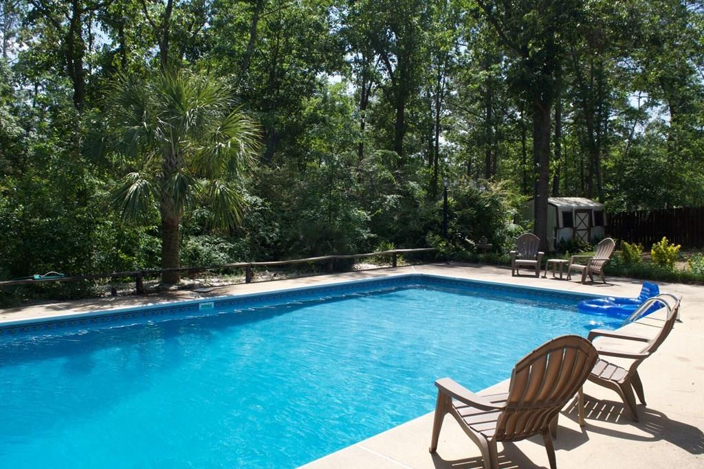 6 Wren Place Aiken, SC 29803 - Photo 33 of 38
