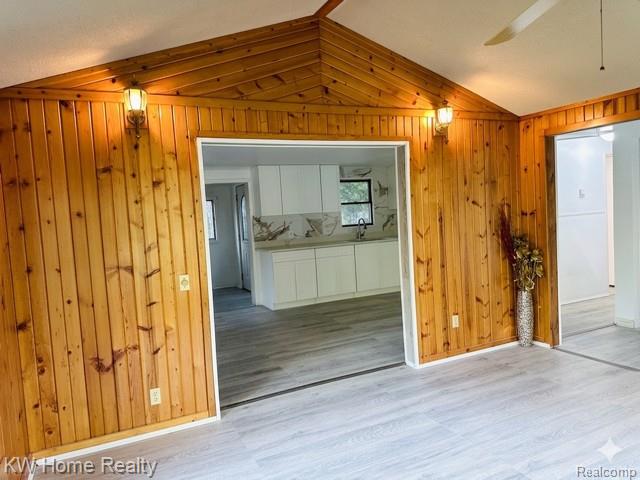 4456 5 Lakes Road North Branch, MI 48461 - Photo 5 of 21