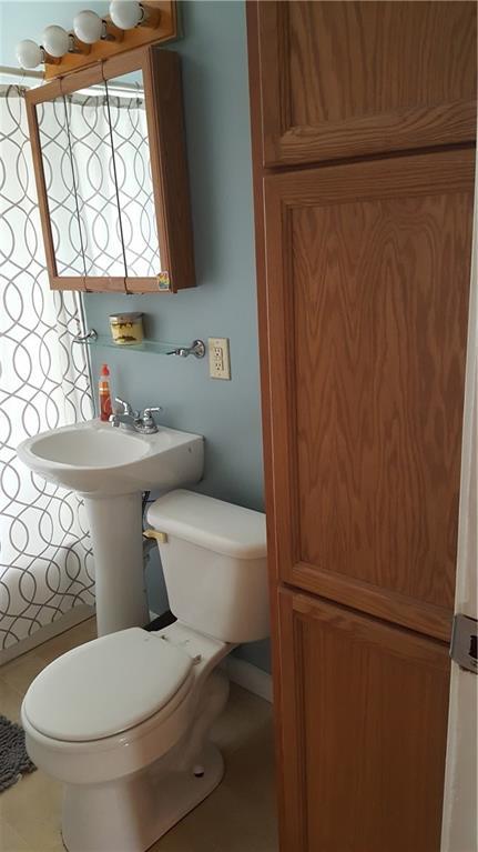 2736 Share Street Springfield, OH 45505 - Photo 19 of 25 Gallery Image 19