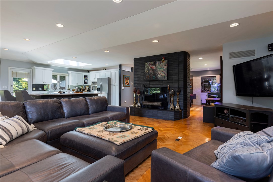 140 White Birch Circle Scituate, RI 02831 - Photo 13 of 50