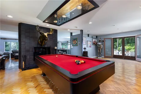 $1,190,000 | 140 White Birch Circle, Scituate, RI 02831