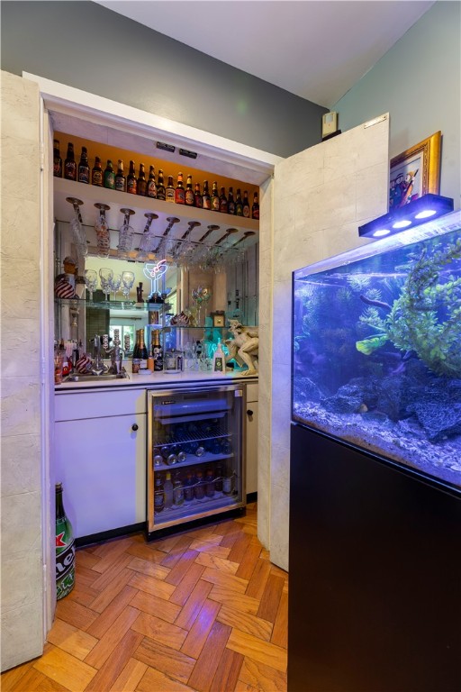 140 White Birch Circle Scituate, RI 02831 - Photo 18 of 50