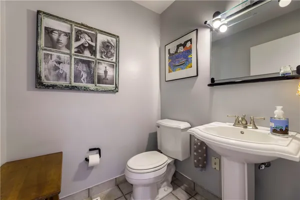 $1,199,900 | 140 White Birch Circle, Scituate, RI 02831