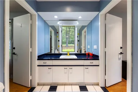 $1,190,000 | 140 White Birch Circle, Scituate, RI 02831