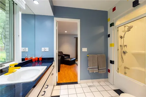 $1,190,000 | 140 White Birch Circle, Scituate, RI 02831