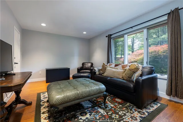 $1,190,000 | 140 White Birch Circle, Scituate, RI 02831