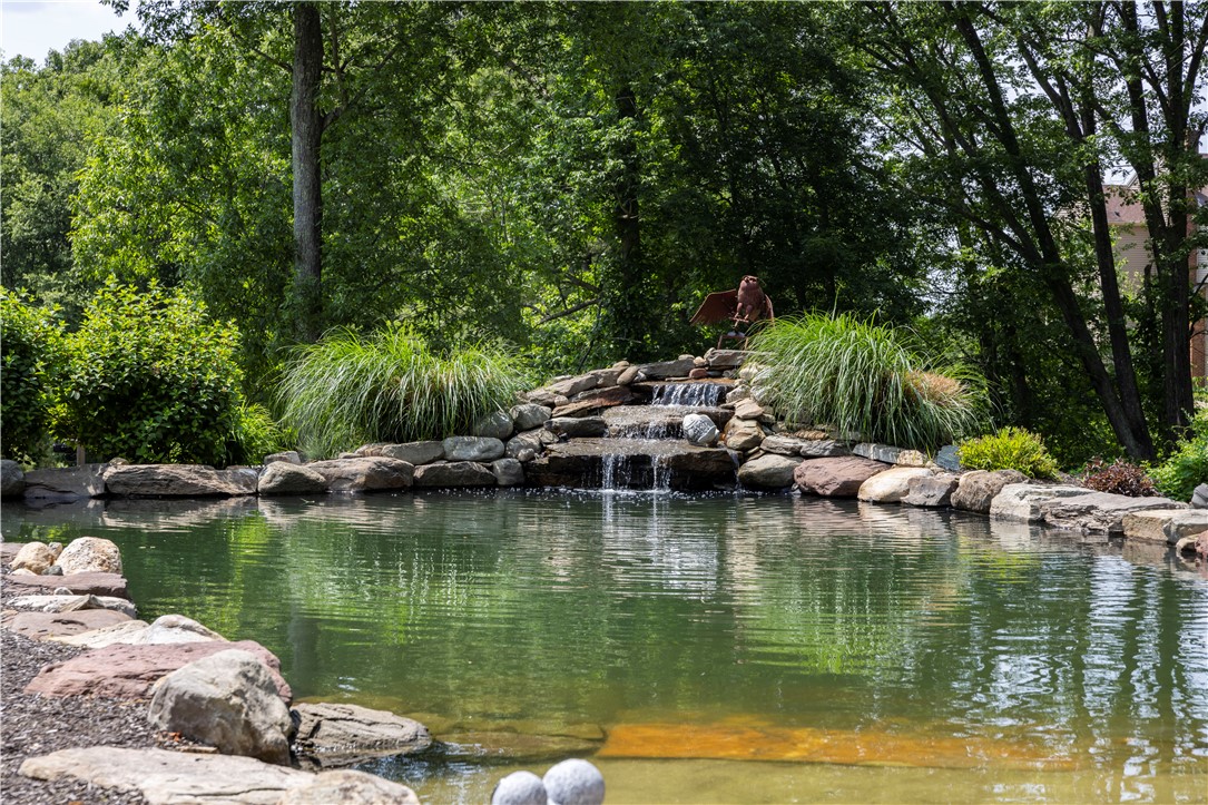 140 White Birch Circle Scituate, RI 02831 - Photo 41 of 50