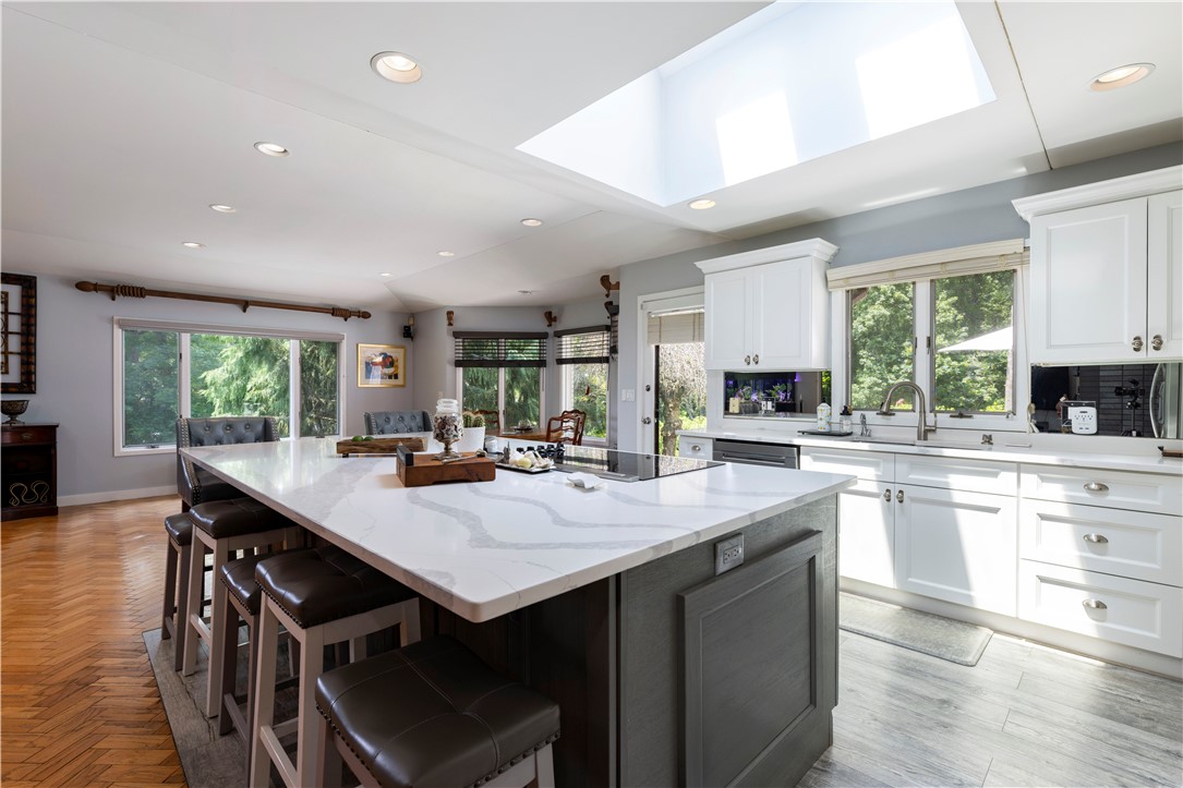 140 White Birch Circle Scituate, RI 02831 - Photo 10 of 50