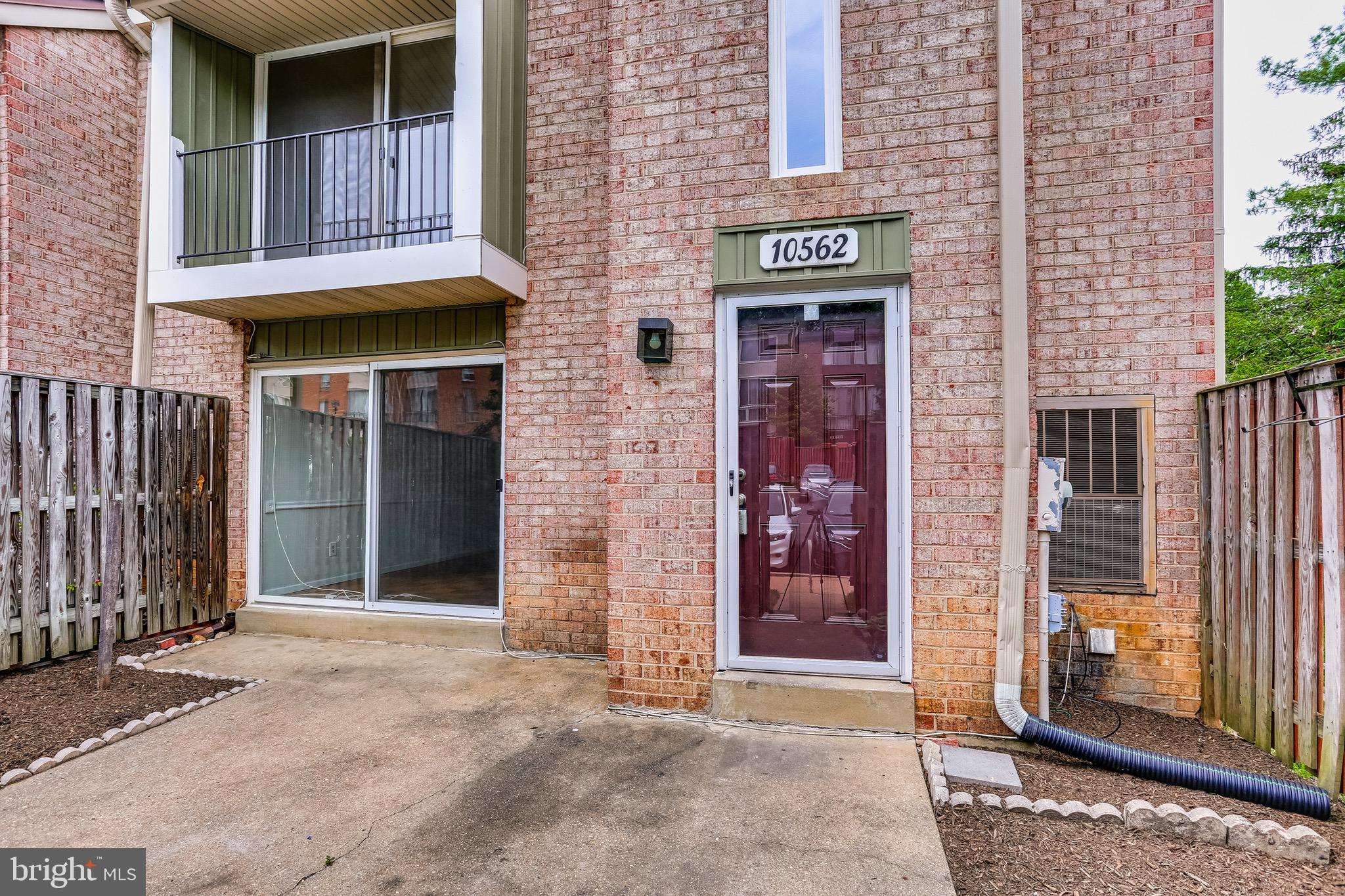 10562 Faulkner Ridge Circle, Unit 5B9 Columbia, MD 21044 - Photo 2 of 32