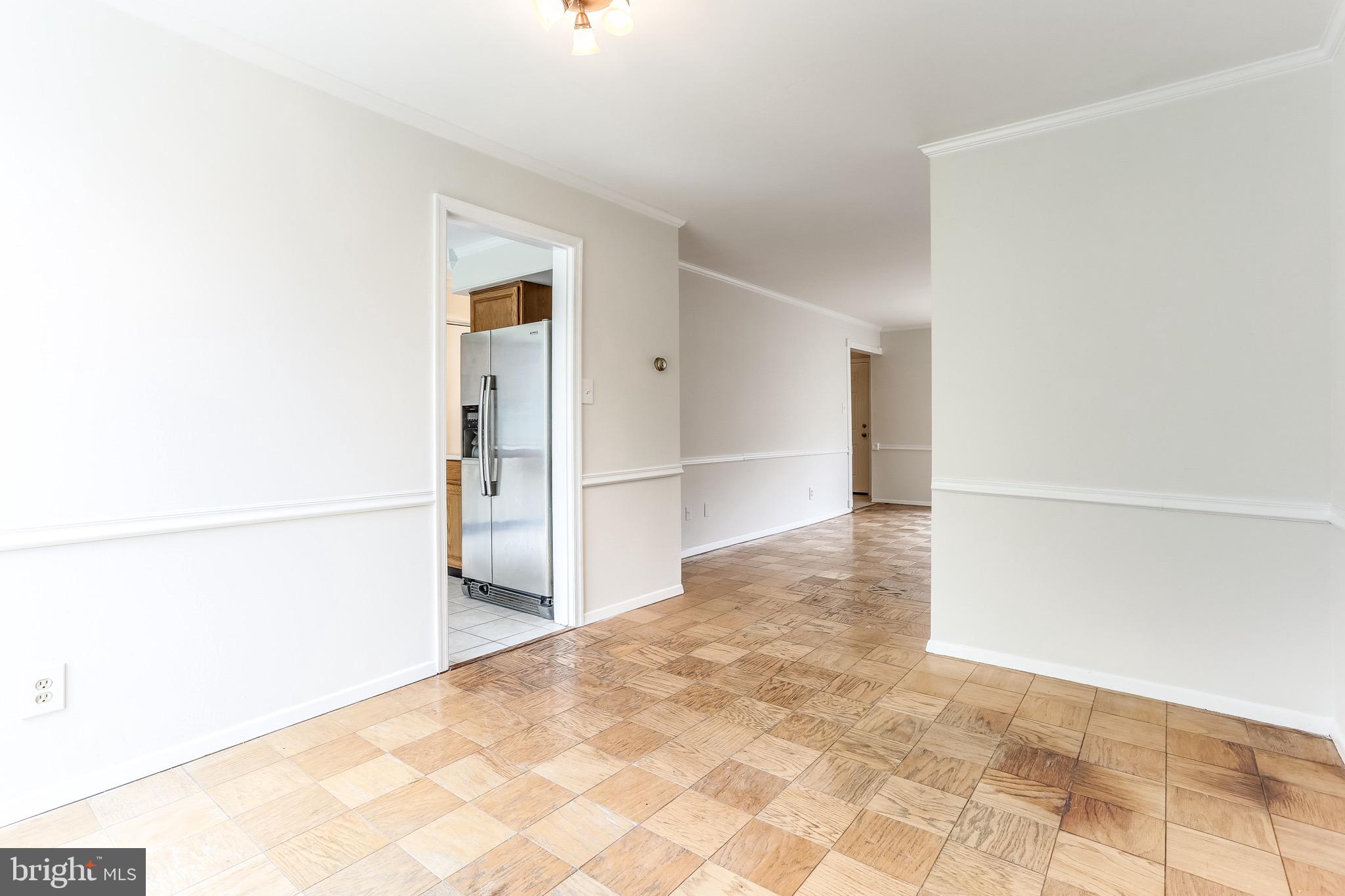 10562 Faulkner Ridge Circle, Unit 5B9 Columbia, MD 21044 - Photo 11 of 32