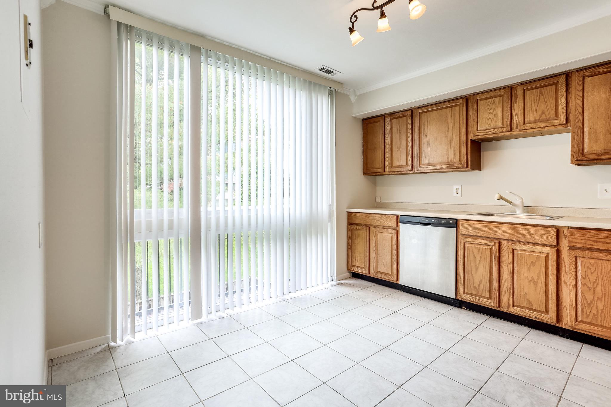 10562 Faulkner Ridge Circle, Unit 5B9 Columbia, MD 21044 - Photo 12 of 32