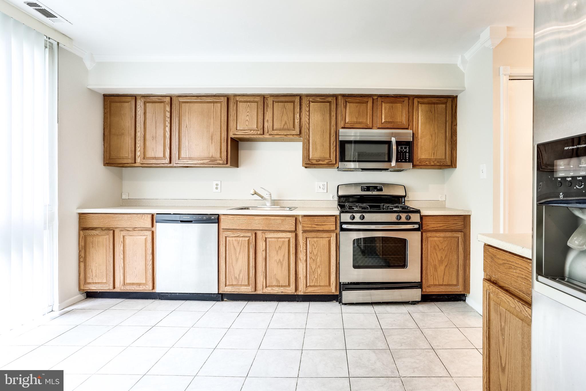 10562 Faulkner Ridge Circle, Unit 5B9 Columbia, MD 21044 - Photo 13 of 32