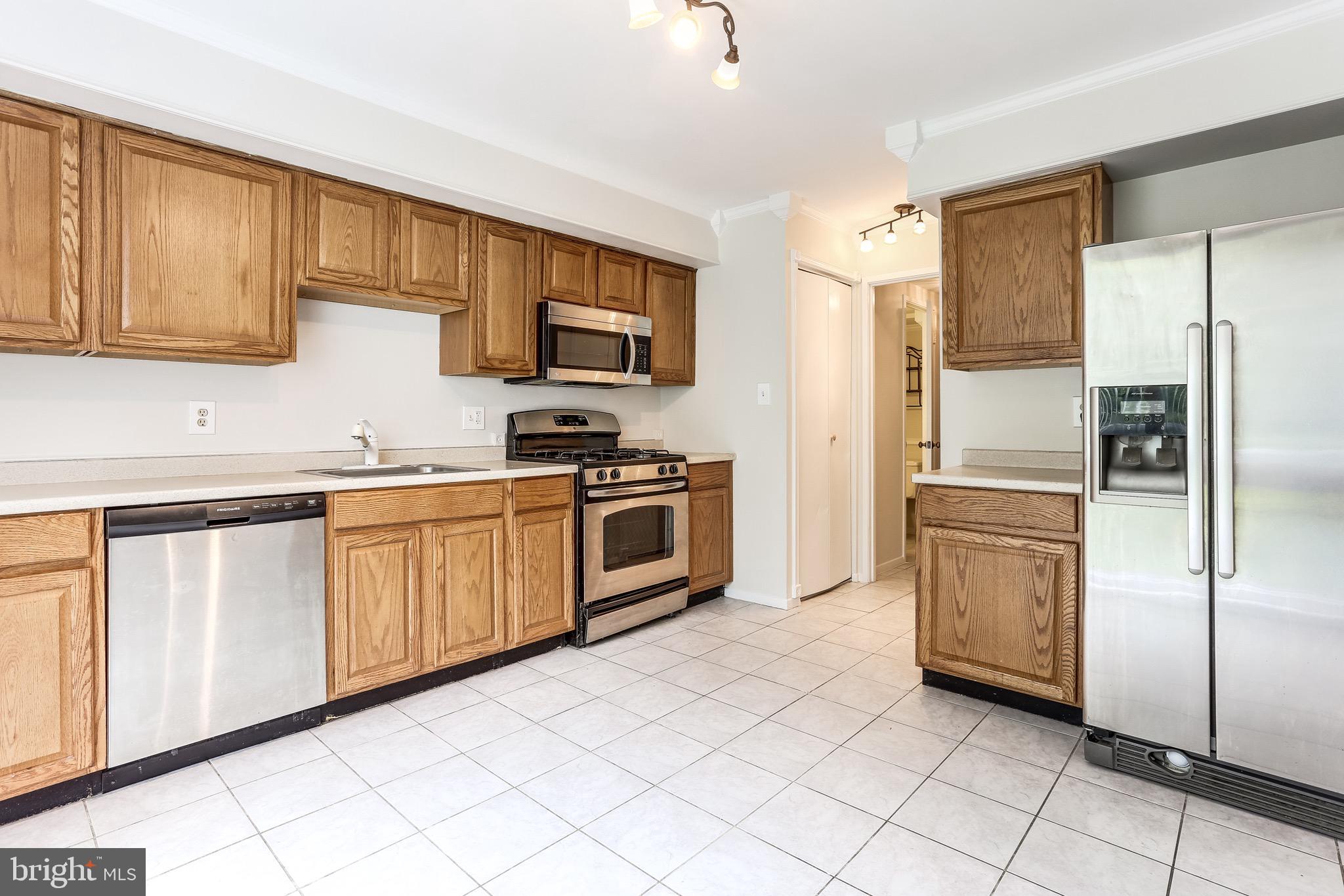 10562 Faulkner Ridge Circle, Unit 5B9 Columbia, MD 21044 - Photo 14 of 32