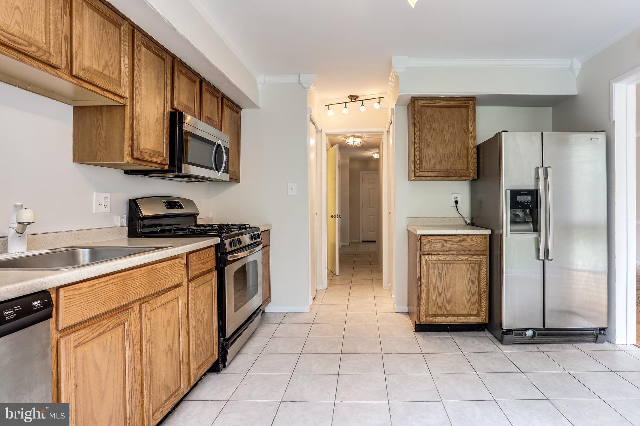 10562 Faulkner Ridge Circle, Unit 5B9 Columbia, MD 21044 - Photo 15 of 32
