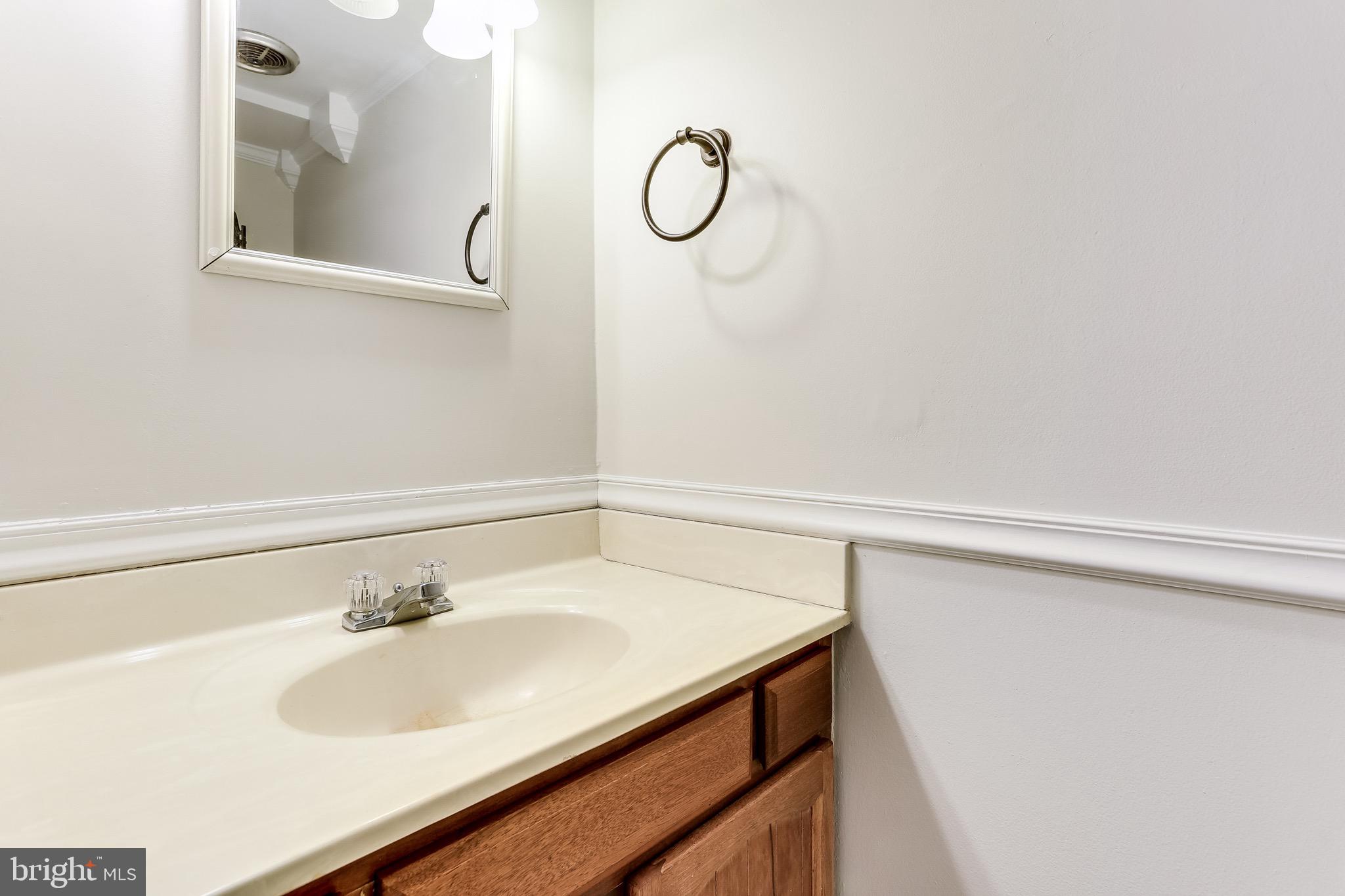 10562 Faulkner Ridge Circle, Unit 5B9 Columbia, MD 21044 - Photo 18 of 32