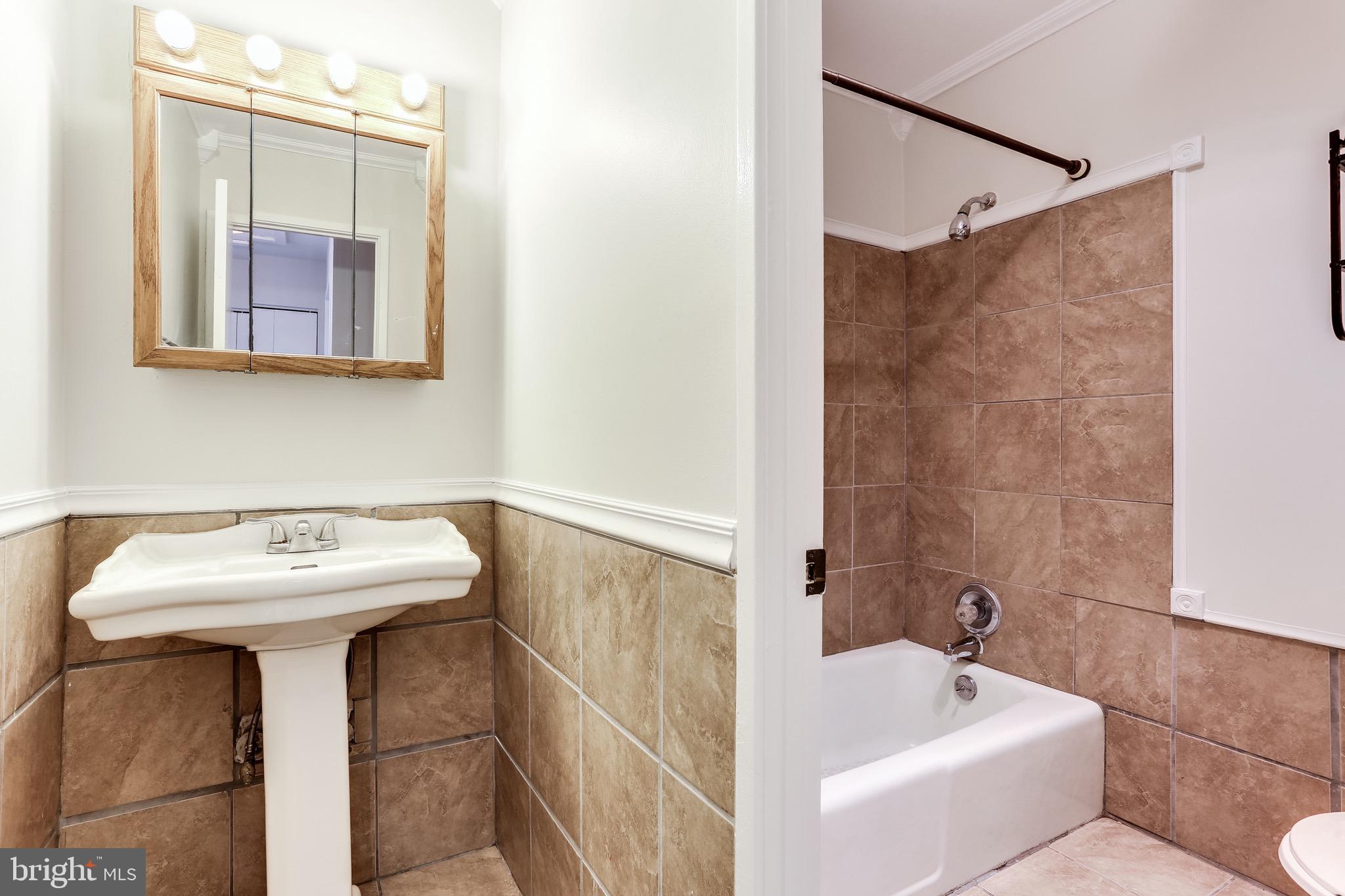 10562 Faulkner Ridge Circle, Unit 5B9 Columbia, MD 21044 - Photo 19 of 32