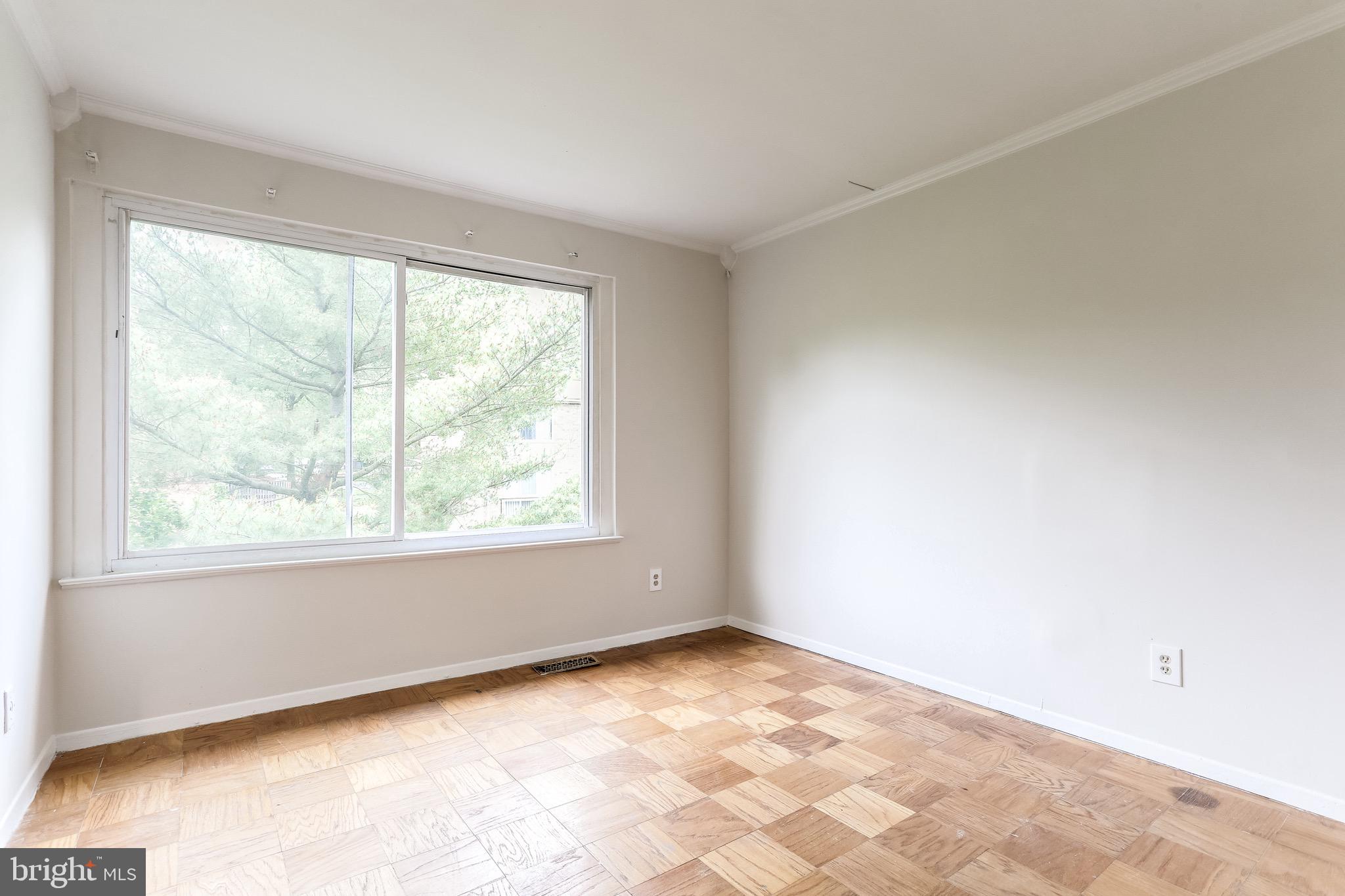 10562 Faulkner Ridge Circle, Unit 5B9 Columbia, MD 21044 - Photo 20 of 32