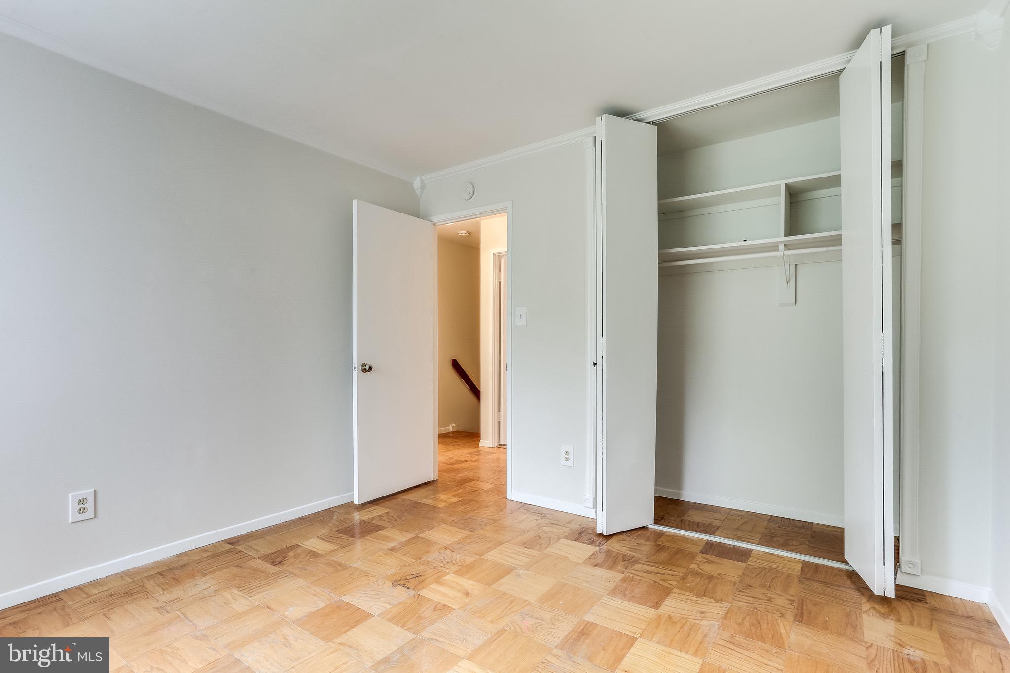 10562 Faulkner Ridge Circle, Unit 5B9 Columbia, MD 21044 - Photo 23 of 32