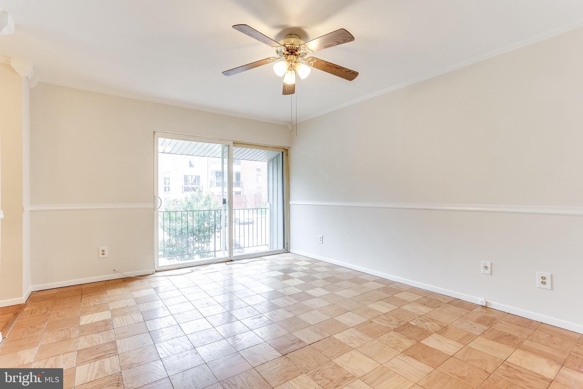 10562 Faulkner Ridge Circle, Unit 5B9 Columbia, MD 21044 - Photo 24 of 32