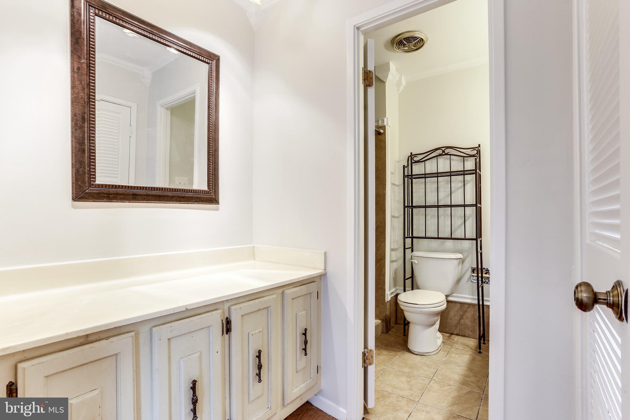 10562 Faulkner Ridge Circle, Unit 5B9 Columbia, MD 21044 - Photo 26 of 32